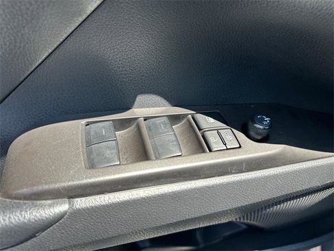 Certified 2023 Toyota Camry SE image 14