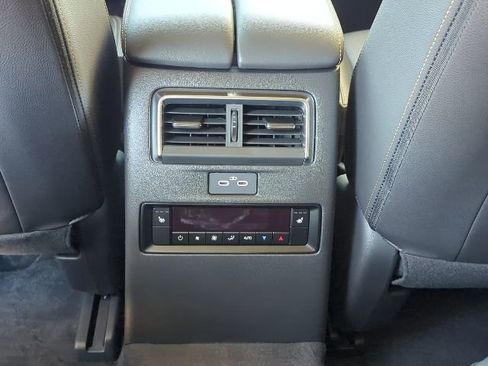 New 2026 MAZDA CX-90 3.3 Turbo w/ Premium Sport Pkg image 6