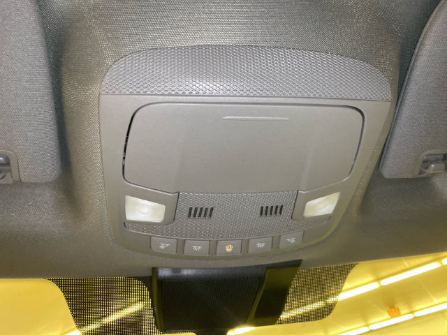 Used 2019 Ford F150 XLT AWD/4WD image 36