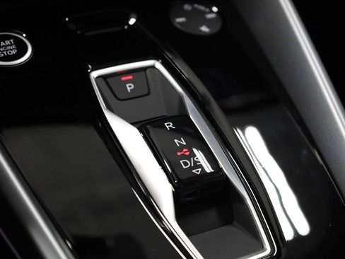 New 2025 Audi A3 2.0T Premium Plus image 27