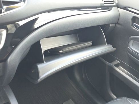 Used 2019 Honda Pilot Elite image 19