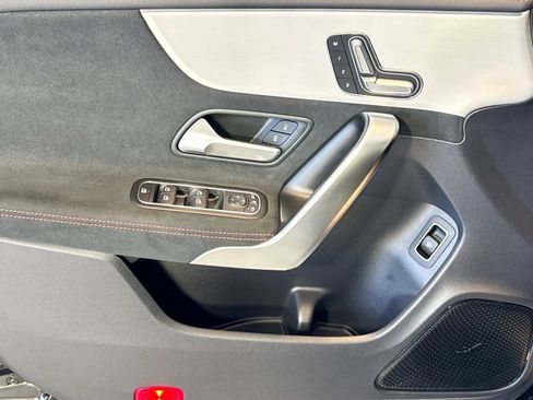 Used 2026 Mercedes-Benz CLA 250 image 17