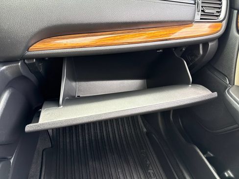 Used 2020 Honda CR-V EX image 31
