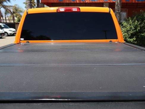 Used 2019 RAM 1500 Express w/ Express Value Package RWD image 8