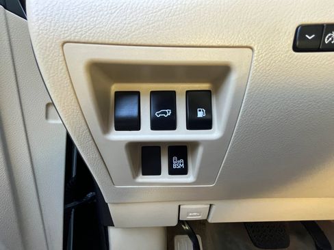 Used 2013 Lexus RX 450h RX 450h Sport Utility 4D image 28