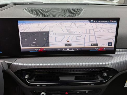 New 2026 BMW 230i xDrive Coupe w/ Premium Package image 17