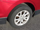 Used 2020 Chevrolet Equinox LT image 6