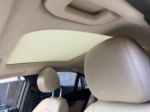 Used 2016 Mercedes-Benz C 300 Sedan image 19