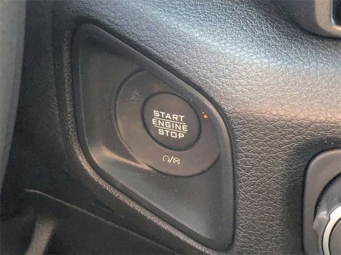 New 2026 Jeep Gladiator Sport image 23