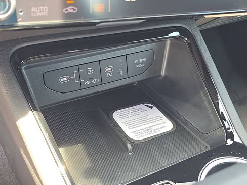 New 2026 Kia K5 GT-Line FWD image 23