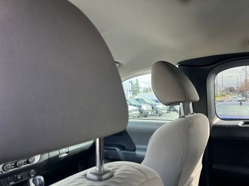 Used 2022 Toyota Tacoma SR w/ SX Package image 10