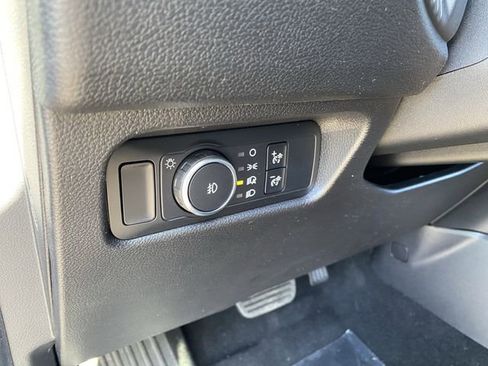 New 2026 Ford Ranger XLT AWD/4WD image 66