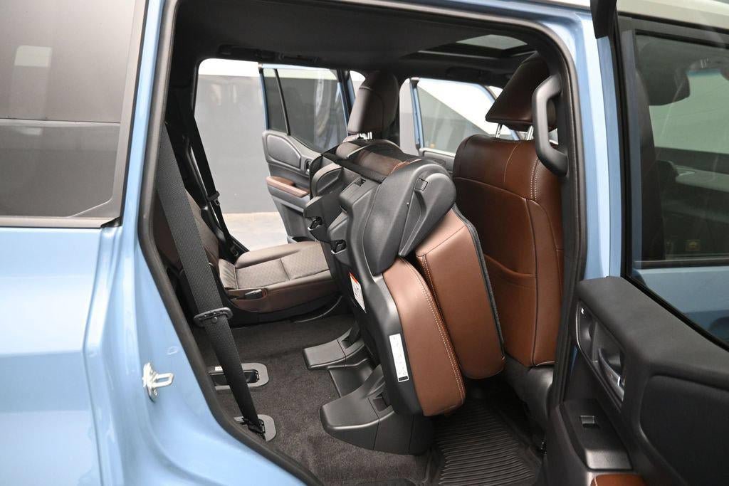 New 2027 Hyundai Kona SEL Sport FWD image 33