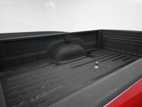 Used 2014 RAM 2500 Laramie w/ HD Snow Plow Prep Group AWD/4WD image 25