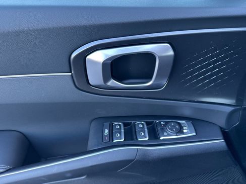 New 2026 Kia Sorento S image 11
