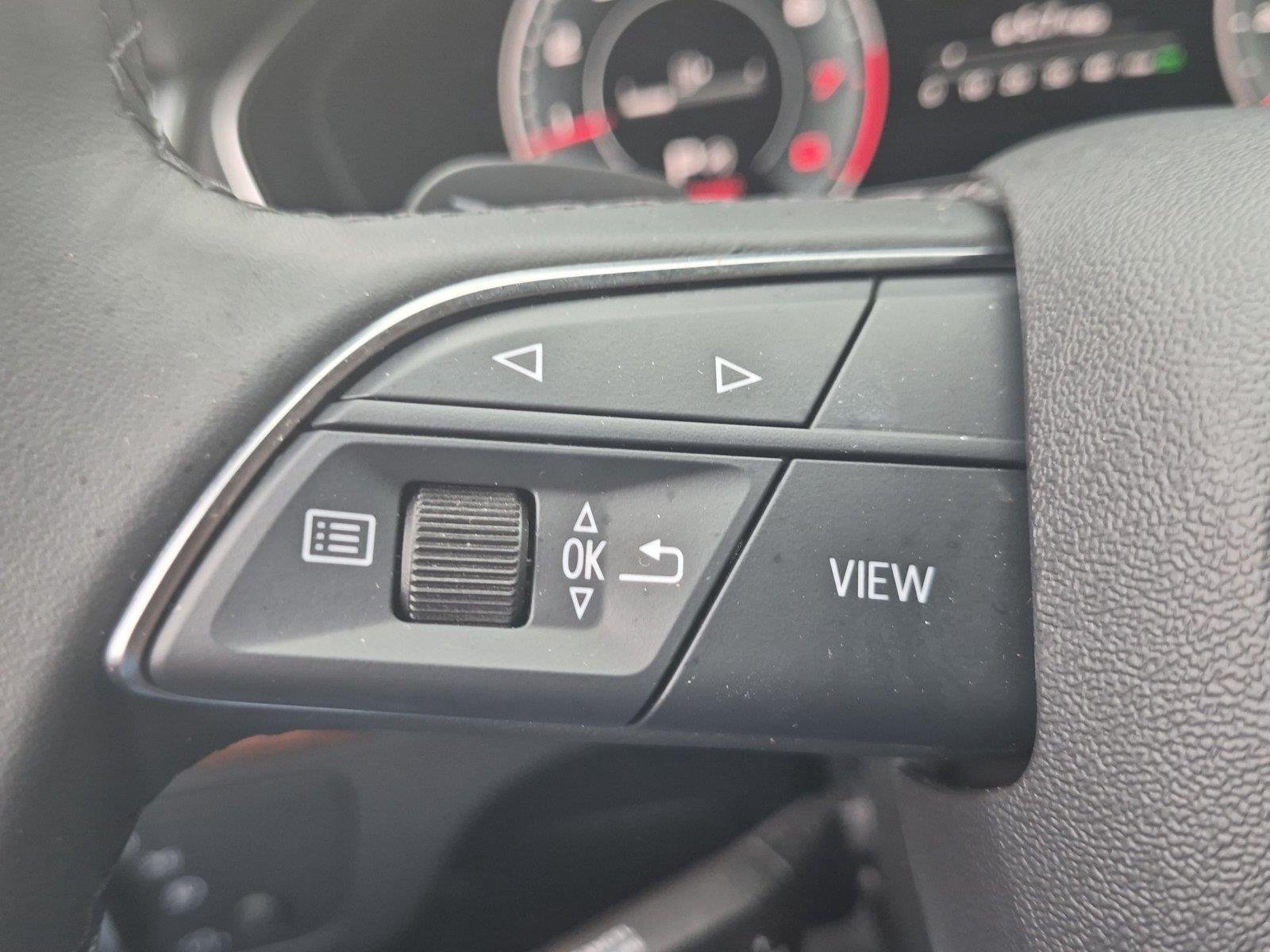 Used 2022 Audi Q5 2.0T Premium Plus AWD/4WD image 19