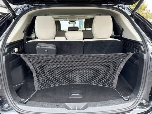 Certified 2024 MAZDA CX-90 Plug-In Hybrid w/ Preferred AWD/4WD image 26