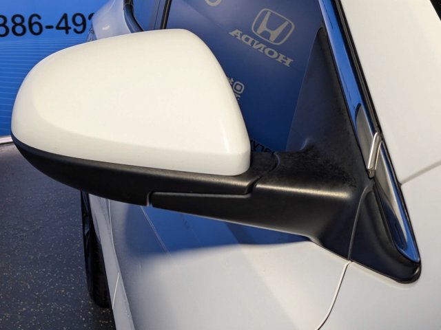 Used 2022 Buick Encore GX Select FWD image 12