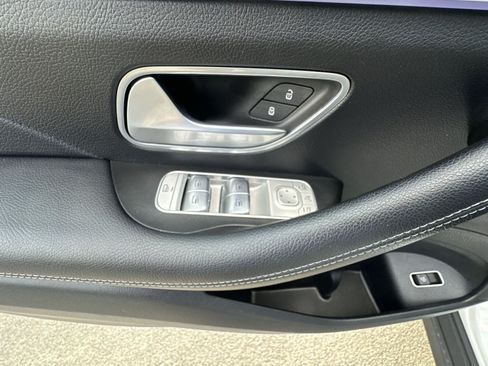 Used 2022 Mercedes-Benz GLE 350 4MATIC image 23