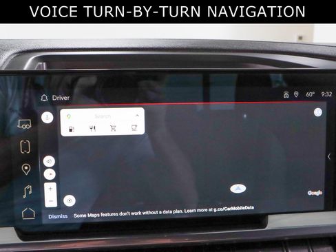 Used 2023 GMC Sierra 1500 Elevation w/ Preferred Package image 20