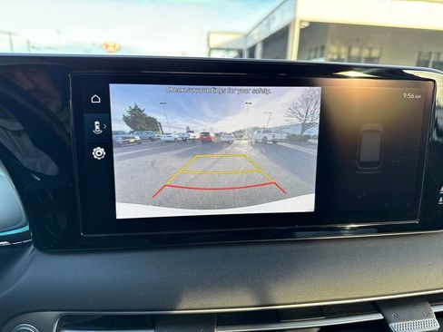 Used 2024 Hyundai Palisade XRT image 27