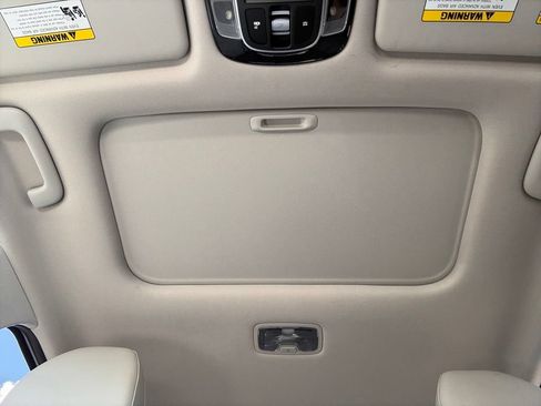 Used 2023 Hyundai Tucson SEL w/ Convenience Package AWD/4WD image 38