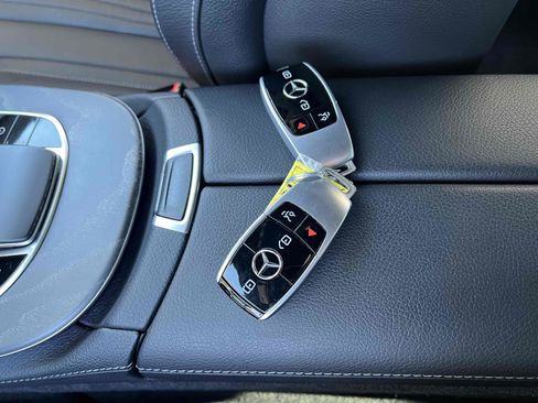 Used 2021 Mercedes-Benz CLS 450 image 9