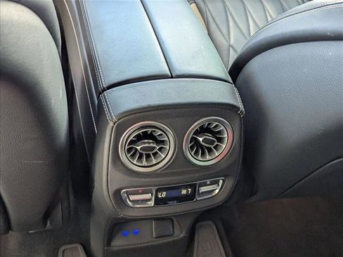Used 2025 Mercedes-Benz G 63 AMG 4MATIC image 18