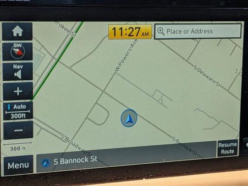 Used 2020 Hyundai Sonata Limited FWD image 12