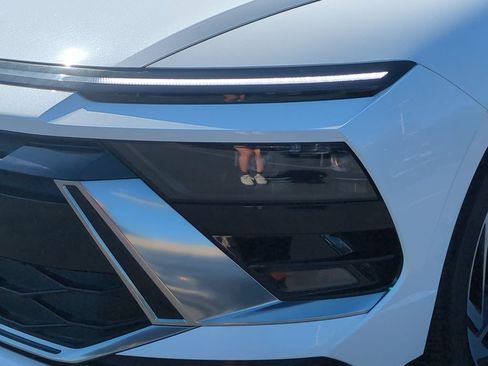 New 2026 Hyundai Sonata SEL FWD image 9