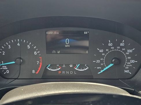 Used 2022 Ford Escape SEL AWD/4WD image 17