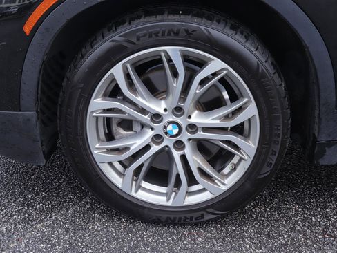 Used 2022 BMW X2 xDrive28i w/ Convenience Package image 36