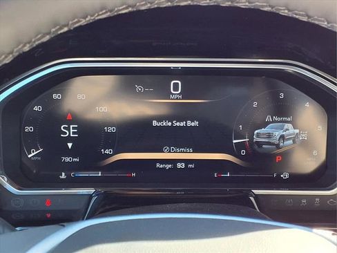 New 2026 GMC Sierra 1500 Elevation w/ Preferred Package image 27