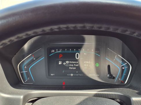 Used 2022 Honda Odyssey Elite image 26