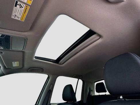 Used 2024 Honda Ridgeline RTL image 16