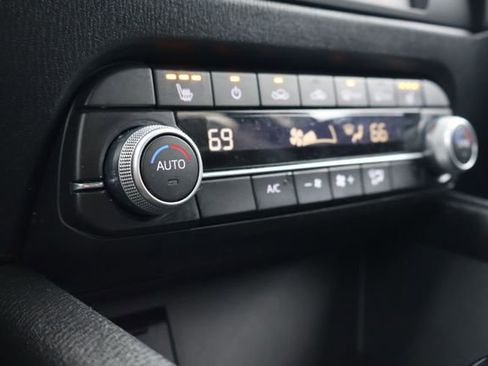 Used 2023 MAZDA CX-5 AWD 2.5 S image 16