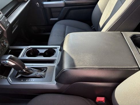 Used 2019 Ford F150 XLT w/ Equipment Group 302A Luxury image 20