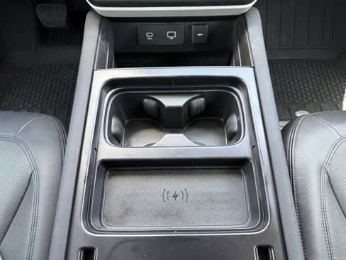 Used 2023 Land Rover Defender 90 S image 52