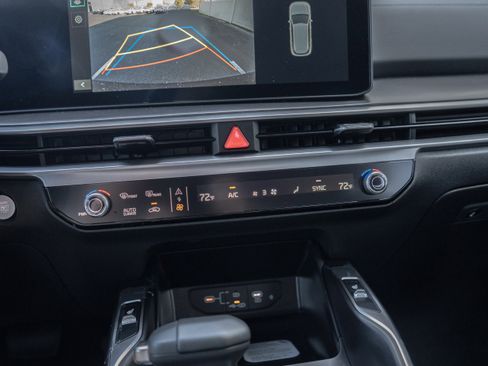New 2026 Kia Sorento S FWD image 20