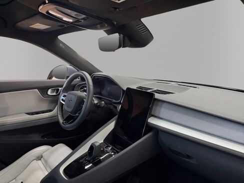 Used 2024 Polestar Polestar 2 AWD/4WD image 16