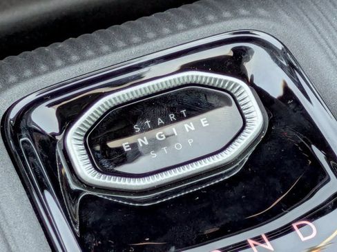 New 2026 Jeep Cherokee Laredo AWD/4WD image 29