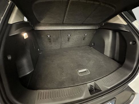 Certified 2023 Buick Encore GX Preferred w/ Cold Weather Comfort Package image 37