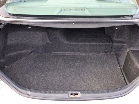 Used 2009 Toyota Camry Hybrid image 9