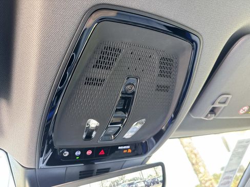 New 2026 Cadillac Optiq Sport 2 image 34