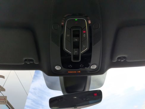 Used 2023 Audi Q5 2.0T Premium Plus w/ Premium Plus Package image 27