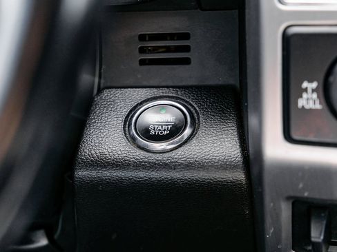 Used 2020 Ford F250 Platinum image 23