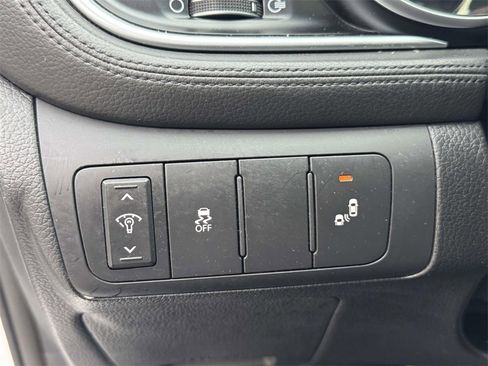 Used 2015 Kia Optima SX w/ SX Turbo Premium Package image 20