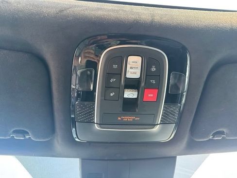 Used 2024 Hyundai Palisade Calligraphy AWD/4WD image 35