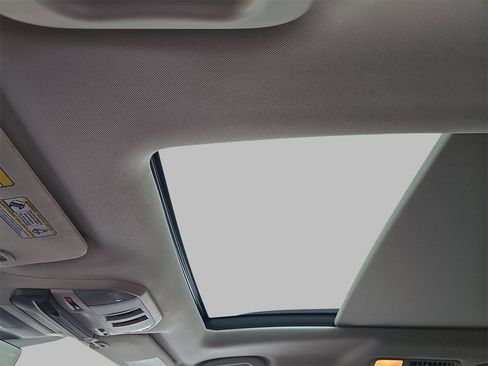 Certified 2023 Subaru Ascent Touring image 32