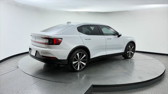Used 2022 Polestar Polestar 2 w/ Plus Package AWD/4WD image 7